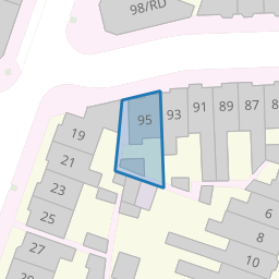 Perceel IMD00-M-8218