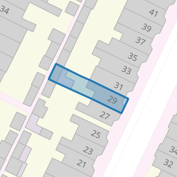 Perceel IMD00-M-8229