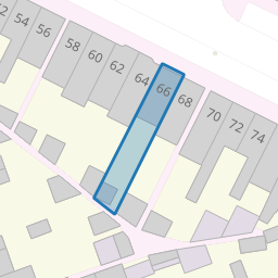 Perceel IMD00-M-8235