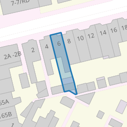 Perceel IMD00-M-8242