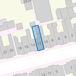 Perceel IMD00-M-8246