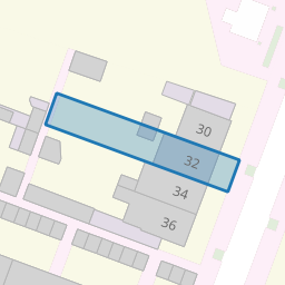 Perceel IMD00-M-8248