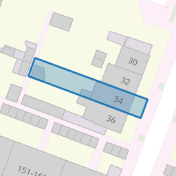 Perceel IMD00-M-8249