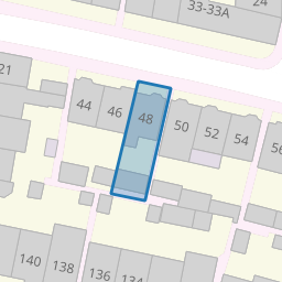 Perceel IMD00-M-8253