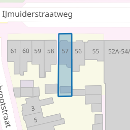 Perceel IMD00-M-8256