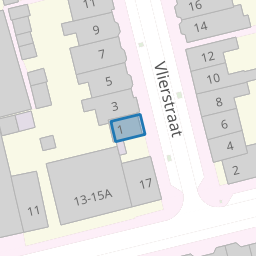 Perceel IMD00-M-8263