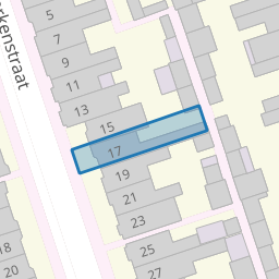 Perceel IMD00-M-8264