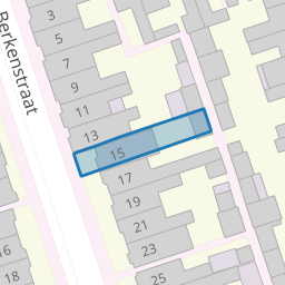 Perceel IMD00-M-8265