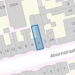 Perceel IMD00-M-8281