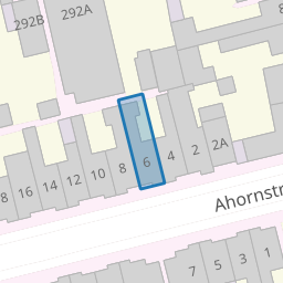 Perceel IMD00-M-8282