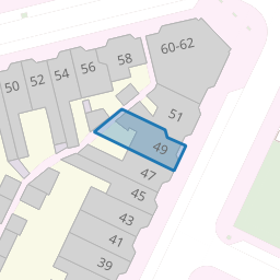 Perceel IMD00-M-8307