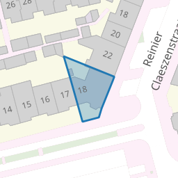 Perceel IMD00-M-8310