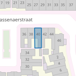 Perceel IMD00-M-8312