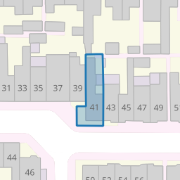 Perceel IMD00-M-8313