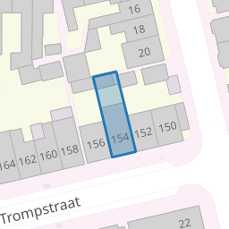 Perceel IMD00-M-8316