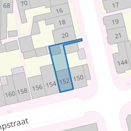 Perceel IMD00-M-8317