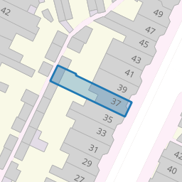 Perceel IMD00-M-8320