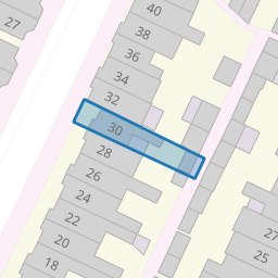 Perceel IMD00-M-8323