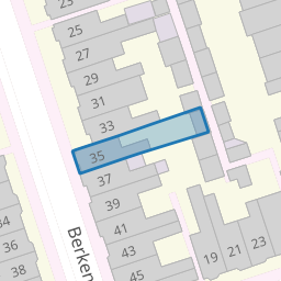 Perceel IMD00-M-8326