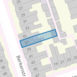 Perceel IMD00-M-8327