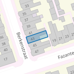 Perceel IMD00-M-8328