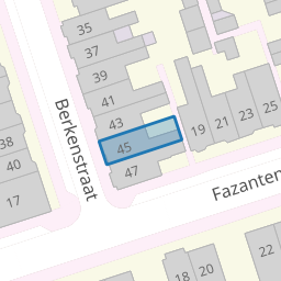 Perceel IMD00-M-8329