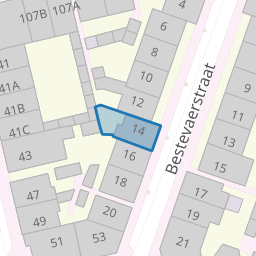 Perceel IMD00-M-8335