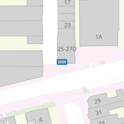 Perceel IMD00-M-8341