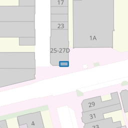 Perceel IMD00-M-8342