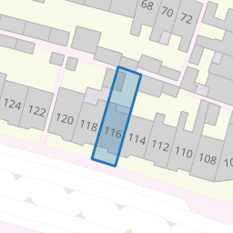 Perceel IMD00-M-8346