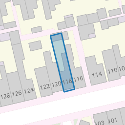 Perceel IMD00-M-8348