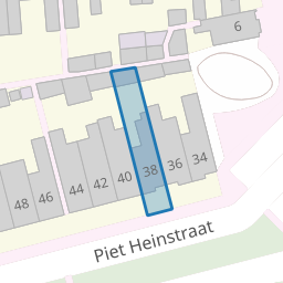 Perceel IMD00-M-8355