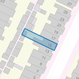 Perceel IMD00-M-8359