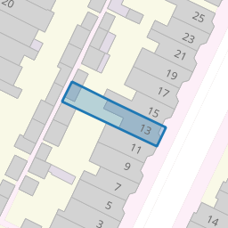 Perceel IMD00-M-8360