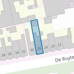 Perceel IMD00-M-8370