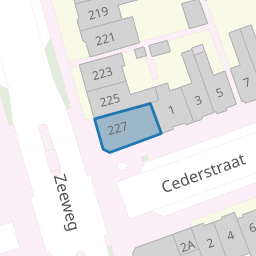 Perceel IMD00-M-8374