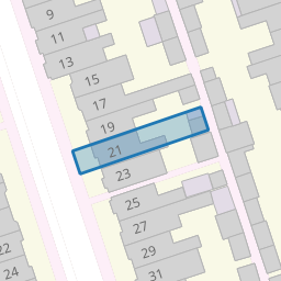 Perceel IMD00-M-8375