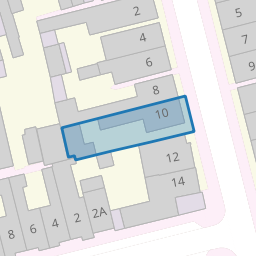 Perceel IMD00-M-8377