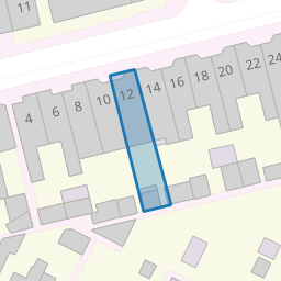 Perceel IMD00-M-8385