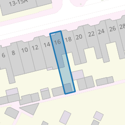 Perceel IMD00-M-8387