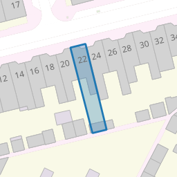 Perceel IMD00-M-8390