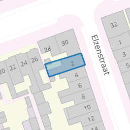 Perceel IMD00-M-8397