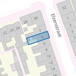 Perceel IMD00-M-8398