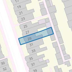 Perceel IMD00-M-8399