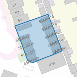 Perceel IMD00-M-8413