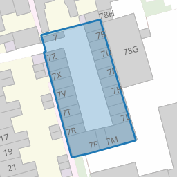 Perceel IMD00-M-8415