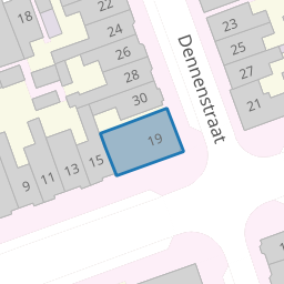 Perceel IMD00-M-8422