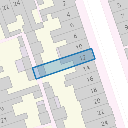 Perceel IMD00-M-8427