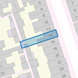 Perceel IMD00-M-8428