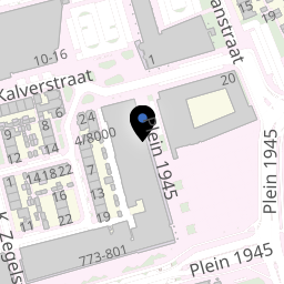 Appartement IMD00 M 8430 27